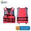 Guansha EPE Foam Fishing Life Vest