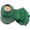 Fuel Injector Nozzle EAT811