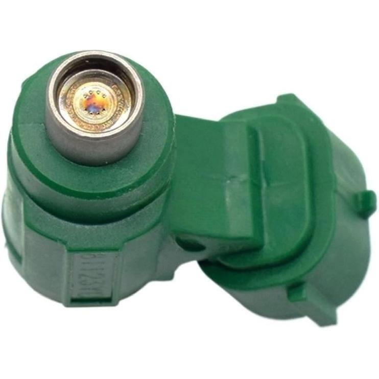Fuel Injector Nozzle EAT811