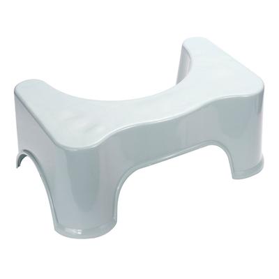 Adulte ménage enfants salle de bain toilette pied tabouret femme enceinte siège toilette aide Squatty pot