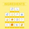 Oceaura Daily Skin Softening Cleansing Body Shaping Management Light Care Household Bath Soap