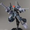 Bandai SPIRITS HG 1/144 Rick Dias (Black)