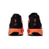 Anta Wormhole 2 Lightweight Shock Absorbing Sports Wear Resistant Training Test Water Resistant Running Shoes Men Sneaker 112615543R-3