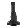 Engine Oil Level Sensor 03F907660E High Accuracy Sensor for A3 A5 A6 A7 Q3 Q5 TT Gasline