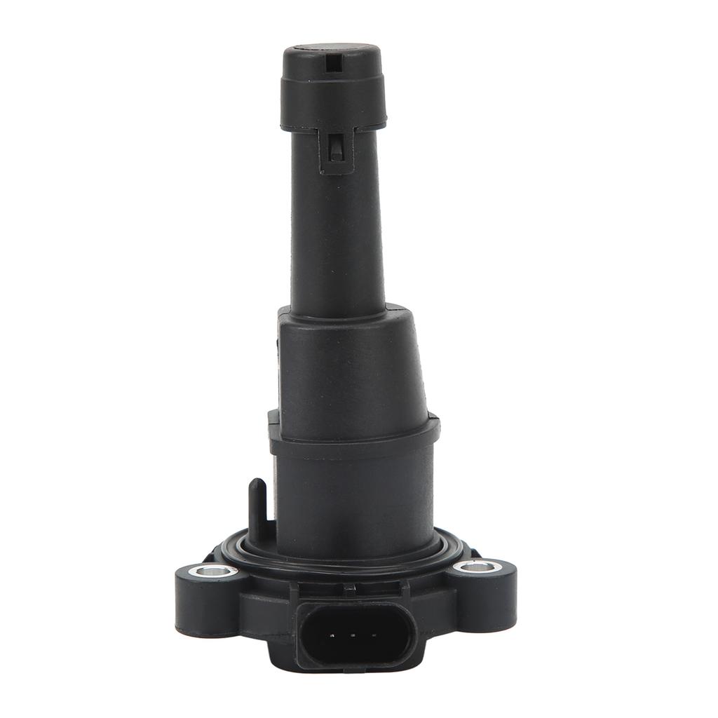 Engine Oil Level Sensor 03F907660E High Accuracy Sensor for A3 A5 A6 A7 Q3 Q5 TT Gasline