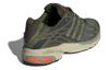 Adistar Cushion Adidas Originals 'Focus Olive' IG1736