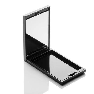 Surratt Grande Palette