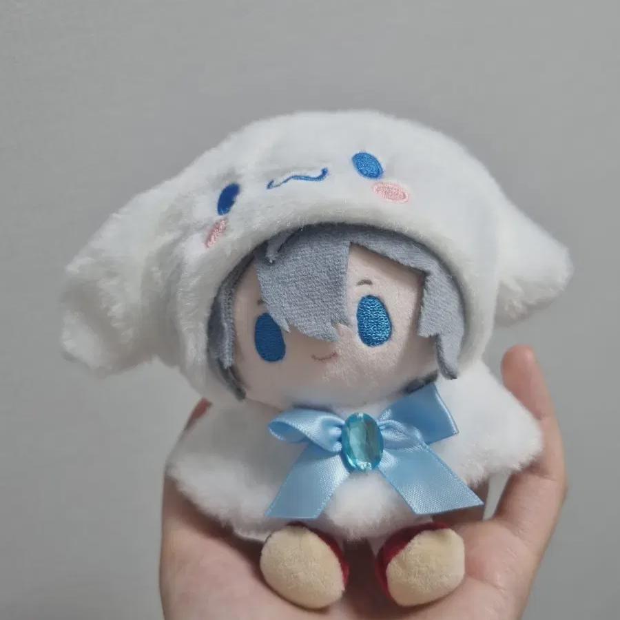 

Ansta Dream Sister Shiina Ni-ki