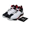 Air Jumpman Team 2 Chicago 2022 DZ7294-101