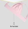 Men's Backless Butt-Lifting Stretchy Modal Low-Rise Thong Lingerie