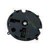 A1718201042 Para Mercedes-Benz SLK W171 C W204 E W212 W207 W211 GLK ML GLE W166 W164 Motor de Ajuste del Espejo Retrovisor