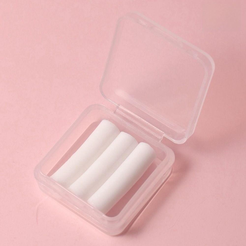 Embroidery Refillable Wax Pen DIY Craft Point Drill Pens Rotating Glue Point Pen for Nail Art