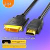 Akcesoria do audio i wideo – HDMI