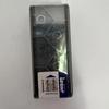 PENTA24N300J020 IC908  /Industrial indexable Carbide Inserts 5 PCS