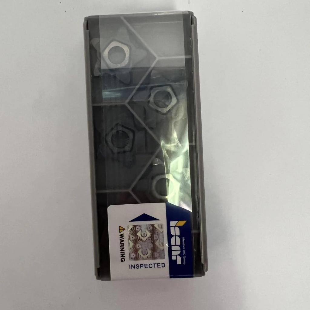 PENTA24N300J020 IC908  /Industrial indexable Carbide Inserts 5 PCS