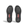 Nové UltraBoost 20 Adidas 'Lunární nový rok 2023' ID4255