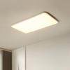 Dream Bubble Modern Ultra-thin Living Room Ceiling Lamp