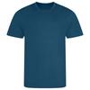 AWDis Cool Mens T-Shirt