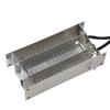 Accessories Heating Element Heater Hertz 60HZ Highly Matched Reliable Replaceable Voltage 120V Wattage 1425W Home