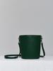 Padam View Alexa Bucket_Deep Green