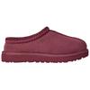 UGG  Tasman 2 Slipper Burnt Magenta Women Sneakers Pink 1174470-BTMG