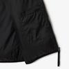 Lacoste Men's Ripstop Duck Down Vest BH2895-55N031