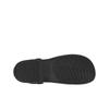 Crocs Classic Ballet Black Women Sneakers 211994-001
