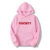 Mr. Fsociety Robot Printed Hoodie Summer Casual sports Hip-hop Hat Sun Man Fishing Outdoor Snapback Color Solid Hoodie