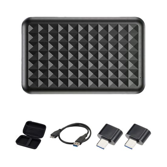 Automatic Coin Sorter Machine with 5 Tubes Digital Coin Counter Wrapper