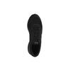 Asics Gel-Cumulus 24 Comfortable Sports Lightweight Durable Shock Absorption Support Breathable Low-Top Running Shoes Men Sneaker Black 1021A366-003