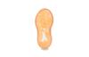 Adidas Yeezy 380 Yecoraite Reflective Infants GY2651