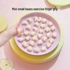 Eastwes Kids' Fruit & Yogurt Melt Puffs