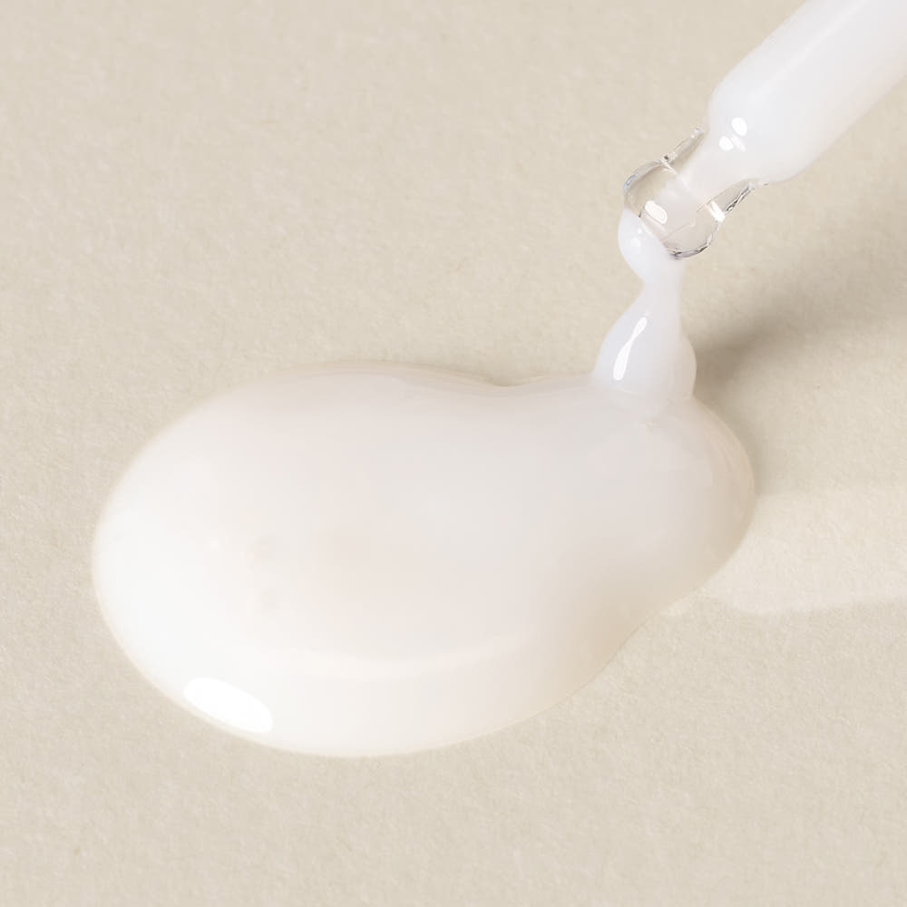 Salsarang Rice Balance Toning Ampoule 50ml