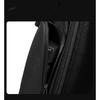 Men's Backpack Leisure Business Large Capacity