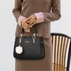 2023 New Fashion Women's Large Capacity Shoulder Crossbody Handbag For Middle-aged Moms