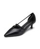 Misope Pumps 512611501 5Cm
