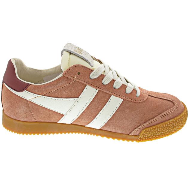 Кроссовки Gola Elan