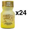 FIST POWER 10ml X24 - Locker Room - LC Packs