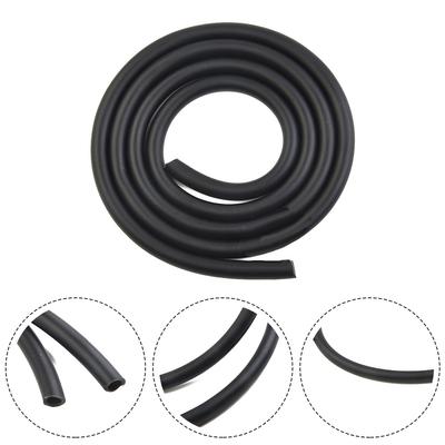 Gasoline Fuel Hose Diesel Water Engine Replacement Accessory Anti-aging