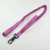 Military-Grade Tactical Dog Collar for Medium & Large Dogs - Durable Nylon for Training