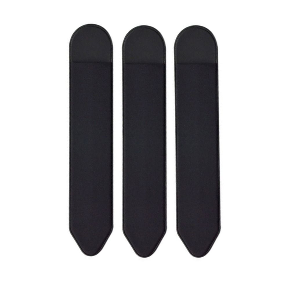 Case For iPad Pencil Cover Pencil Cases Stylus Pen Case Touch Screen Pen Bag Protect Sleeve