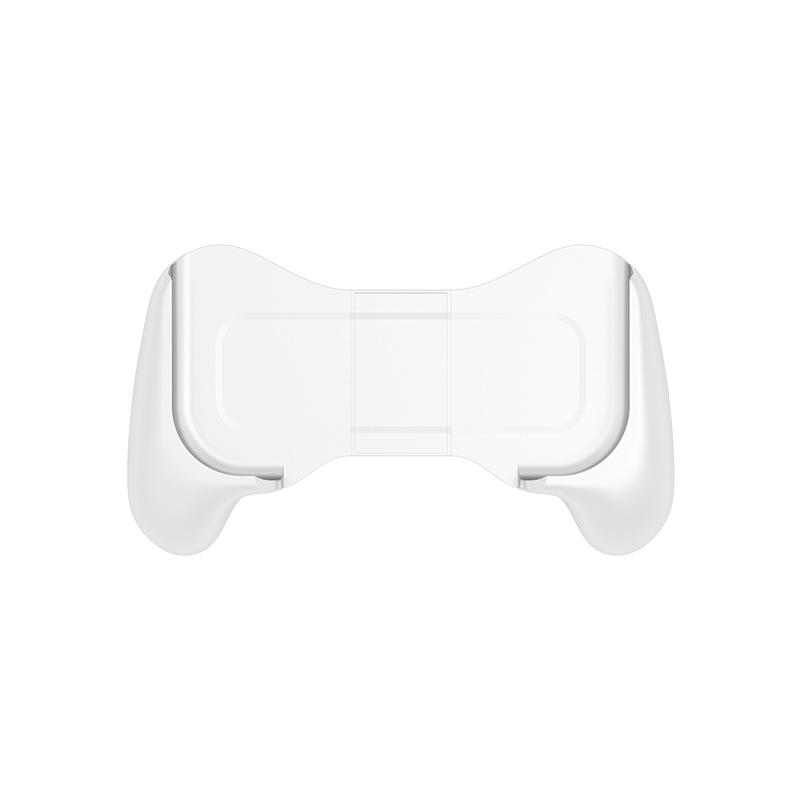 

Switch Lite Grip, эргономичная рукоятка Switch Lite, аксессуары Switch Lite 16.5-27.3cm белый