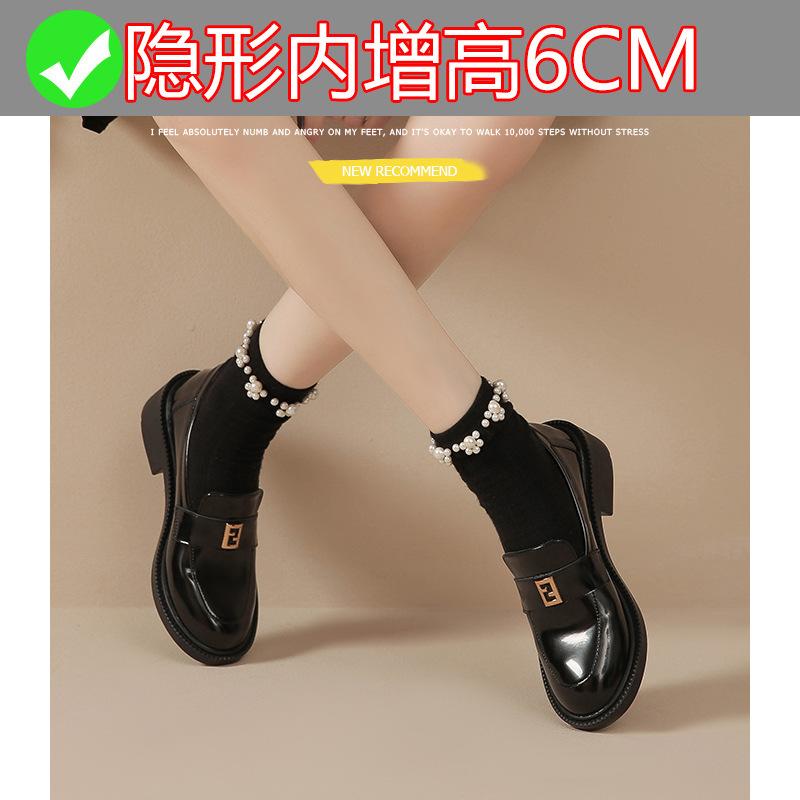 

Внутренняя высота винограда увеличилась на 3233 ярда, а золотая маленькая квадратная пряжка универсальна. Круглая головка толстая, а пятка 40