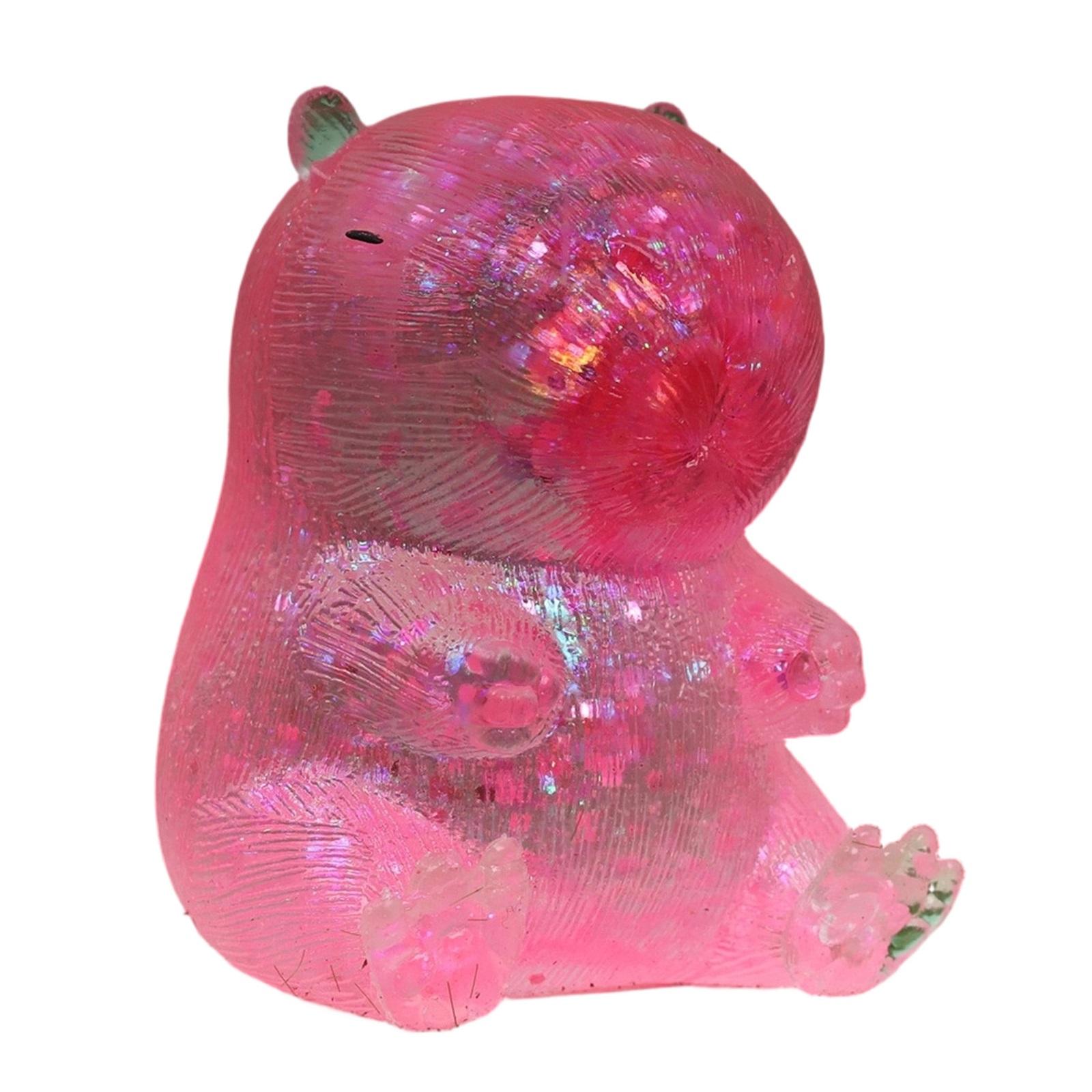 Interesting Decompression Toys, Creative Decompression Toys, Decompression Slow Funny Toys