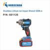 Scule electrice – Chei electrice