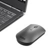 Lenovo Dual Bluetooth 5.0 Mouse
