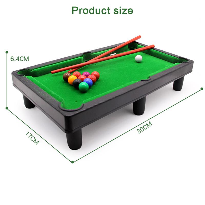 Bolsa de Red de Billar 6 Piezas//Juegos Bolso de Malla de Nylon Billar Snooker Colores Verde