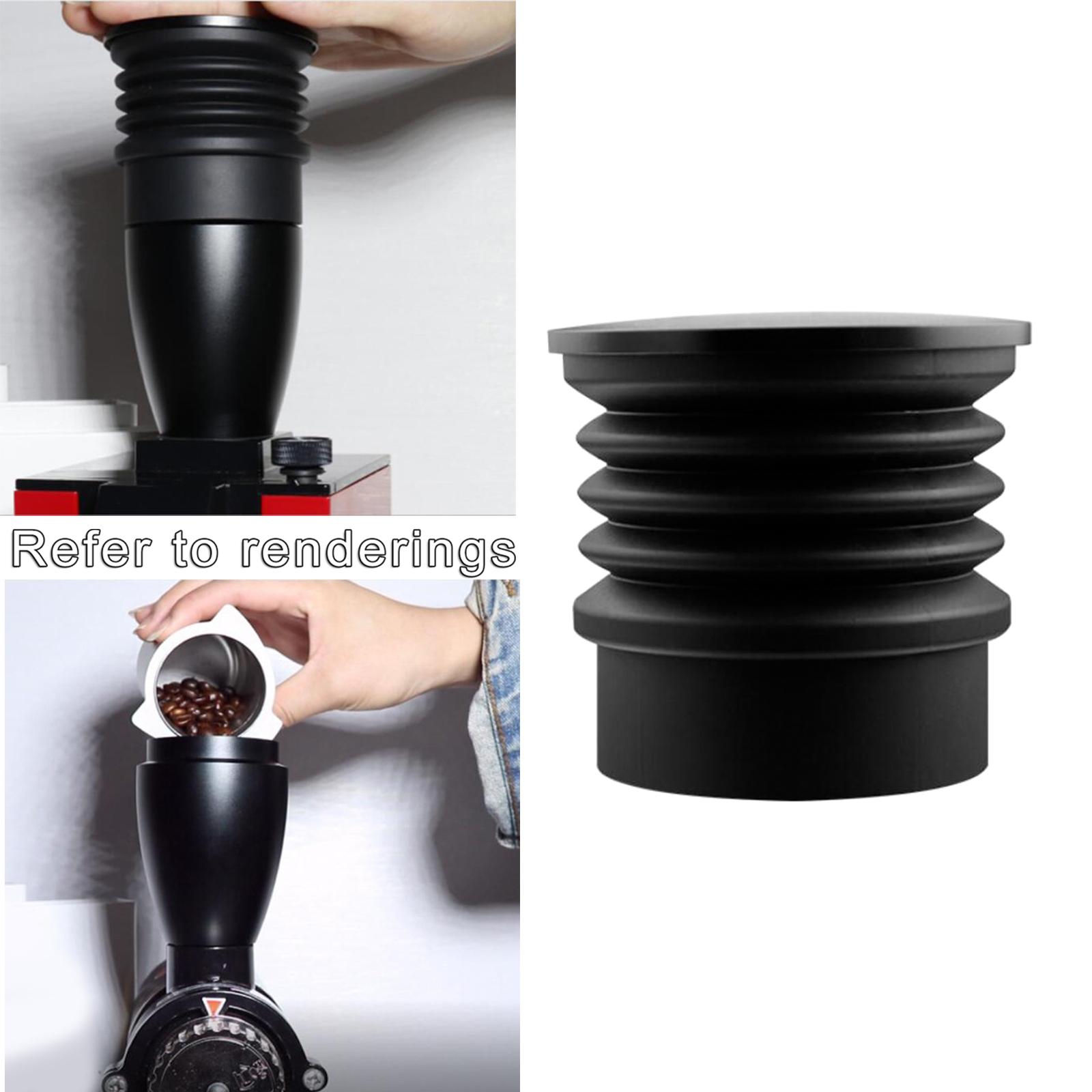 

Кофе s Household Coffee Bean Blowing Bean Bin для домашней кухни