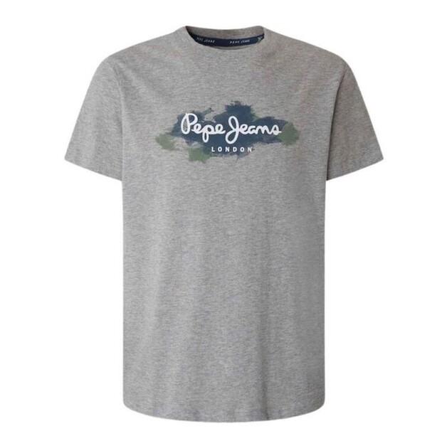 Футболка Pepe Jeans Raffael EU XXL