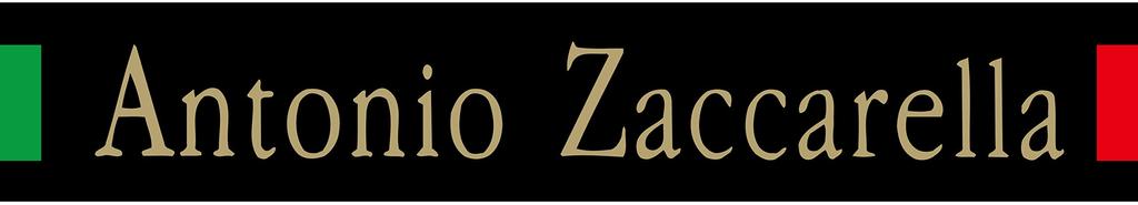 RHYTHM Wall Clock Nyoronyoro Italian Ceramic Frame Route Limited Model ZC971MT03 13x3.5cm Moomin/Zaccarella